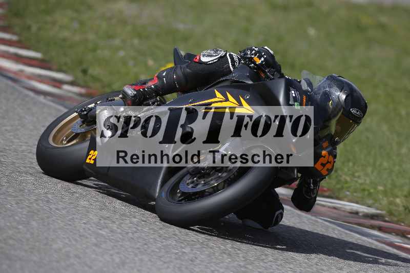 /Archiv-2024/05 31.03.2024 Speer Racing ADR/Freies Fahren/22-1